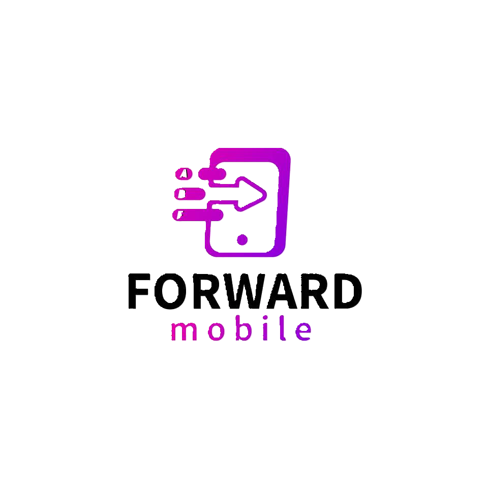 Forward Mobile - Mobile Shop